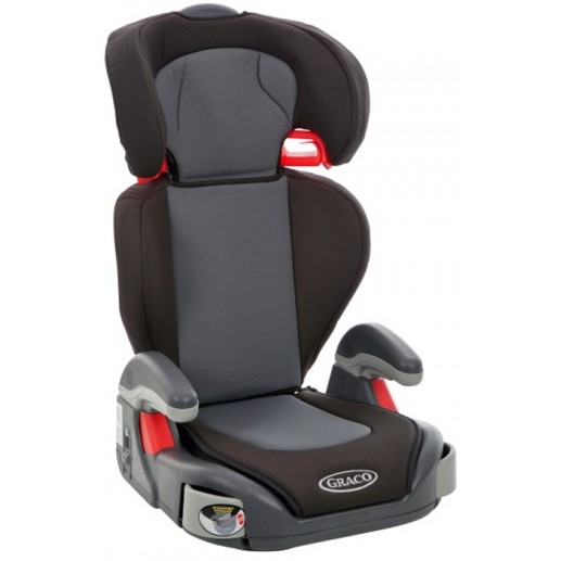 Купить автокресло GRACO Junior Maxi